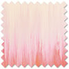 Petal & Block Monsoon Mist, Sunset - Roller Blind
